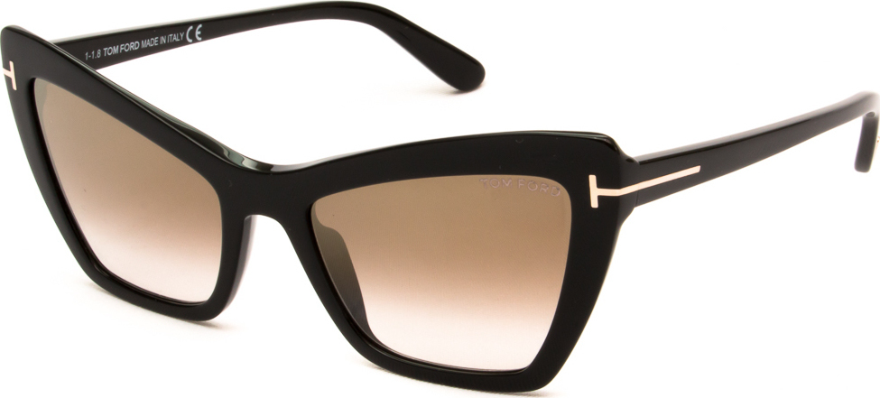 tom ford valesca