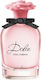 Dolce & Gabbana Dolce Garden Eau de Parfum 30мл