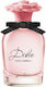 Dolce & Gabbana Dolce Garden Eau de Parfum 50ml