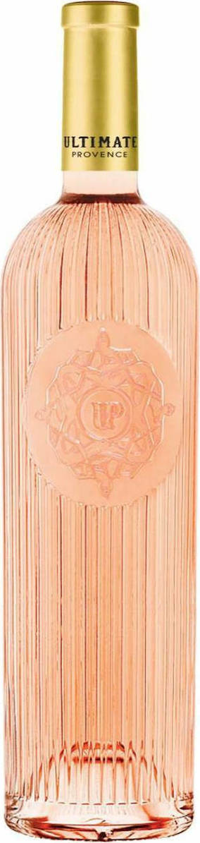 Provence Rose Group Κρασί PDO Côtes de Ροζέ Ξηρό 750ml | Skroutz.gr