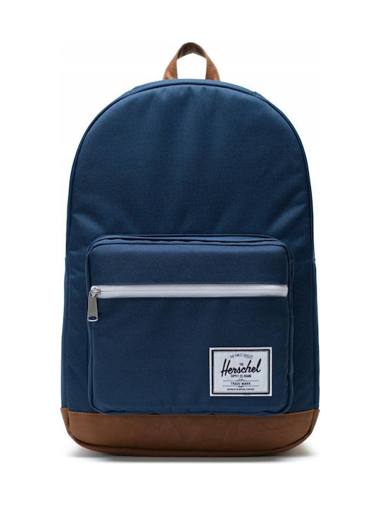 Herschel Pop Quiz 22lt