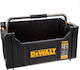 Dewalt Toughsystem Handwerkzeugkasten Kunststoff B55.8xT33xH27.7cm