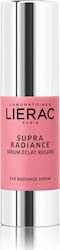 Lierac Αnti-aging Eyes Serum Supra Radiance Suitable for All Skin Types 15ml