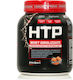 EthicSport Protein HTP 750gr Cookies