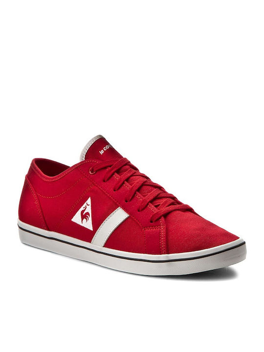 Le coq shop sportif aceone cvs