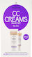 Youth Lab. CC Creams Value for Oily Skin Σετ Περιποίησης με Κρέμα Προσώπου