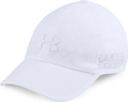 Aspra Kapela Jockey Under Armour Skroutz Gr