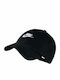 Futura Heritage86 Men's Jockey Black