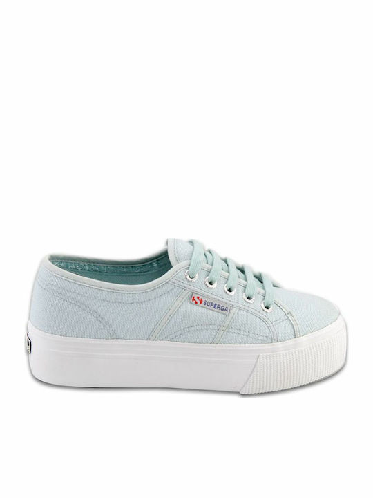 Superga 2790 Acot W Linea Up And Down S0001L0 W2M Skroutz.gr