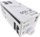Ricoh JP-500 Γνήσιο Μελάνι Εκτυπωτή InkJet Μαύρο (817155)