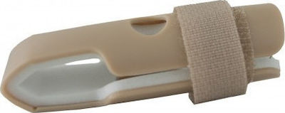 Uriel Finger Splint 238