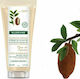 Klorane Creme de Douche Fleur de Cupuacu Bubble Bath Gel With Shea Butter For Nourishing 200ml