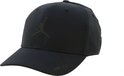 jordan classic 99 fitted hat