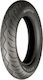 Bridgestone Hoop B03 PRO Scooter Front Tyre 120...
