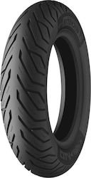Michelin City Grip Λάστιχο Scooter Μπροστινό με Διάσταση 90/90-12 54P