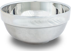 Bluebeards Revenge Stainless Steel Μπωλ