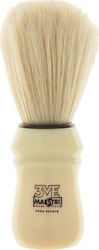 3ME Maestri B02 Brush with Synthetic Bristle
