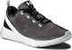 Under Armour Squad 2 Damen Sportschuhe Laufen Schwarz