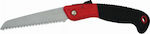 Herly Pruning Folding Saw 15cm