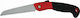 Herly Πριόνι Σπαστό Κλαδέματος 15cm