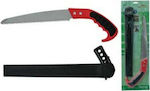 Herly Hand Saw 24cm