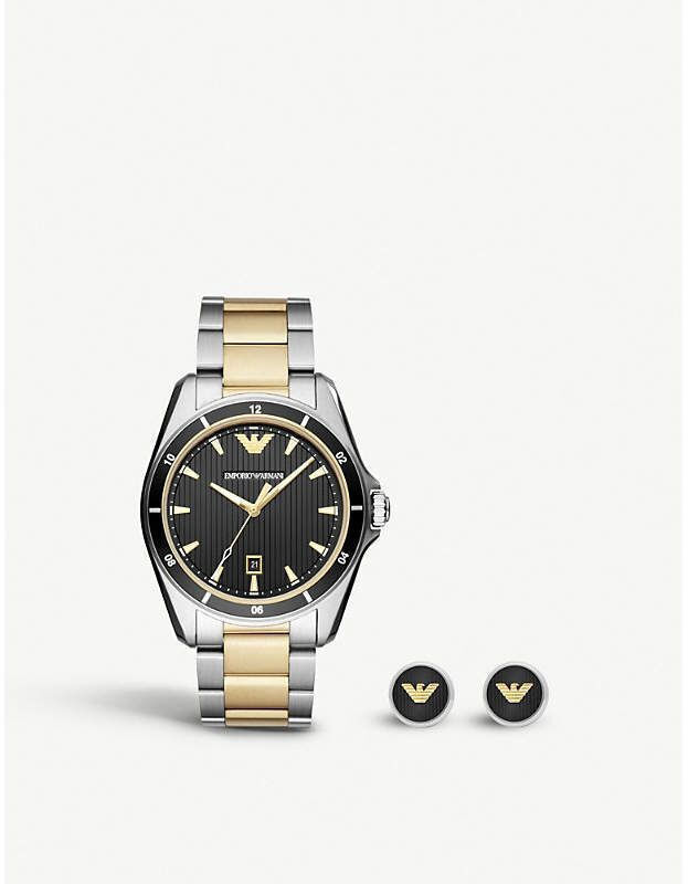 Emporio outlet armani ar80017