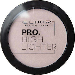 Elixir Make Up Pro Textmarker 12gr