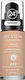 Revlon Colorstay Liquid Foundation SPF20 30ml