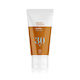 Juliette Armand Sonnenschutz Gel Gesicht SPF30 55ml