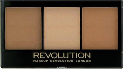 Revolution Beauty Ultra Sculpt Paletă