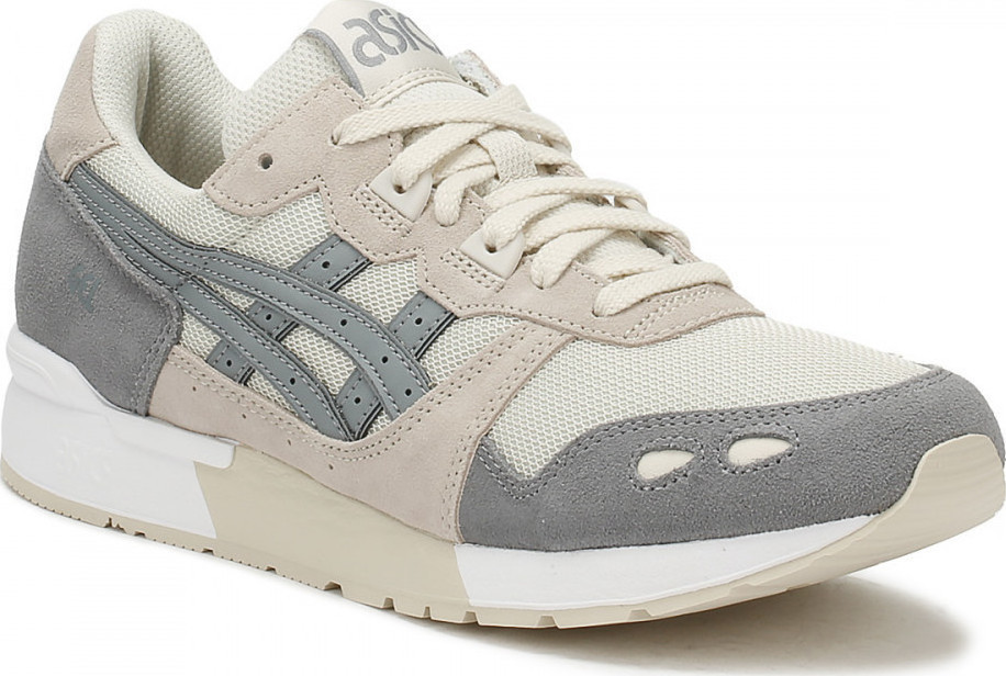 asics h6a2y