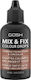 Gosh Mix & Fix Colour Drops Liquid Foundation 30ml