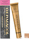 Dermacol Make Up Cover Waterproof SPF30 226 30gr