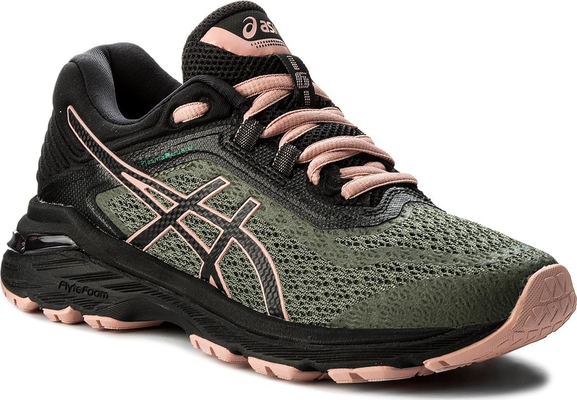 Асикс gt 2000. ASICS gt 2000 6 Trail PLASMAGUARD. ASICS gt 2000 6 Trail. Кроссовки ASICS PLASMAGUARD us 7. ASICS gt 2000 6 Trail PLASMAGUARD купить цена.