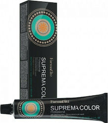 Farmavita Suprema Color Βαφή Μαλλιών Nº 12 16 60ml