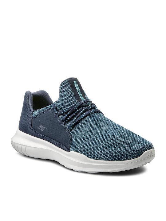 Skechers Go Run Mojo Verve 14813 NVTL Skroutz.gr