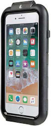 Lampa Hard Case Optiline Duolock Mobile Case for Apple iPhone 6 Plus / 6s Plus