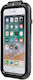 Lampa Hard Case Optiline Duolock Θήκη Κινητού Apple iPhone 6 / 7 / 8 / SE 2020 για Βάση Στήριξης Μοτοσυκλέτας