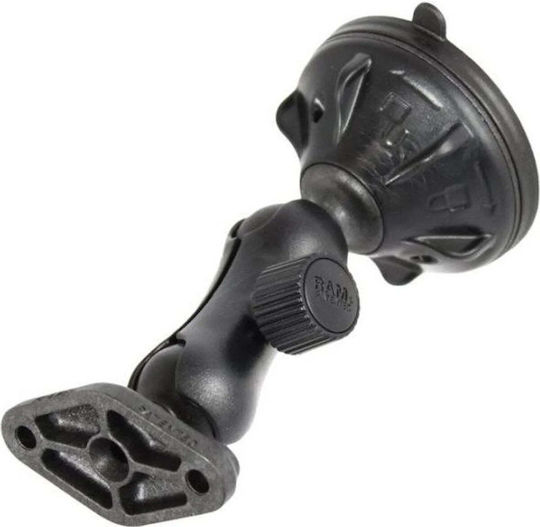 RAM Mount RAP-B-166-2U