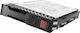 HP Business Critical 4TB HDD Hard Disk 3.5" SATA III 7200rpm pentru Server