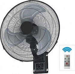 Mistral Plus Round 90W FAW-18R Mistral Plus Round 90W FAW-18R