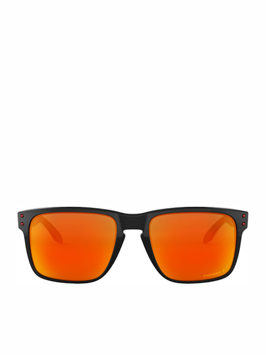 Oakley Holbrook Xl Oakley Holbrook Xl