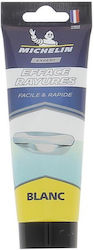Michelin Car Repair Cream for Scratches White 100ml