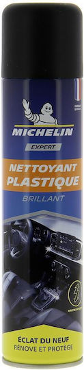 Michelin Polierspray für das Armaturenbrett 400ml