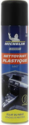 Michelin Reinigungs- / Polier- und Schutzspray für das Armaturenbrett 400ml