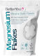 BetterYou Magnesium Flakes 1000gr
