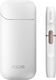 IQOS Plus White