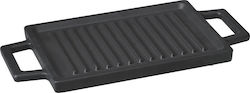 Lava LV Eco HP 2215 T13 Backblech 22x15cm