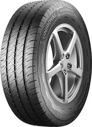 Uniroyal RainMax 3 215/60R16 103Numele specificației pentru un site de comerț electronic este: M+S Vara Anvelopă pentru Camionetă Ușoară