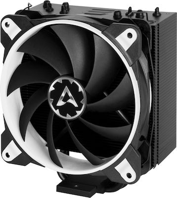 Arctic Freezer 33 eSports ONE White - Skroutz.gr